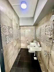 Blk 27 Balam Gardens (Geylang), HDB 5 Rooms #503146271